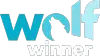 wolf-winner-au.club